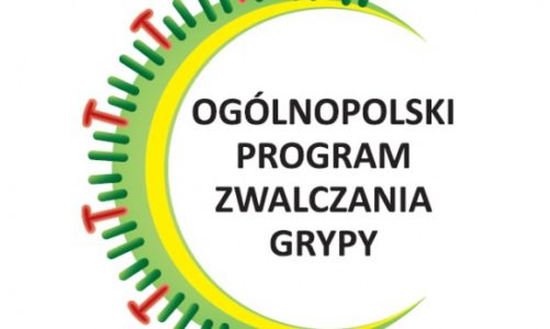 Grypoodporne służby mundurowe!