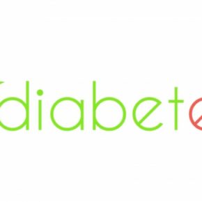 Diabetee – nowa mobilna aplikacja dla diabetyków