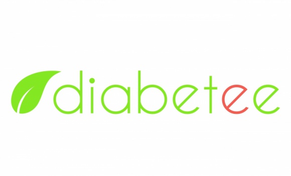 Diabetee - nowa mobilna aplikacja dla diabetyków Zdrowie, LIFESTYLE - Aby pomóc pacjentom we właściwym kontrolowaniu choroby, powstała mobilna aplikacja Diabetee, której celem jest polepszenie codziennego życia diabetyków.