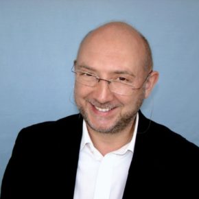Jak wybrać szczoteczkę do zębów?