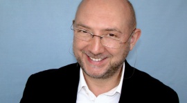 Jak wybrać szczoteczkę do zębów? Zdrowie, LIFESTYLE - Na rynku dostępnych jest wiele szczoteczek do zębów: z miękkim włosiem, z twardym, manualnych, elektrycznych czy sonicznych. Eksperci kampanii „Lekcja stomatologii” doradzają, jak wybrać tę najlepszą.