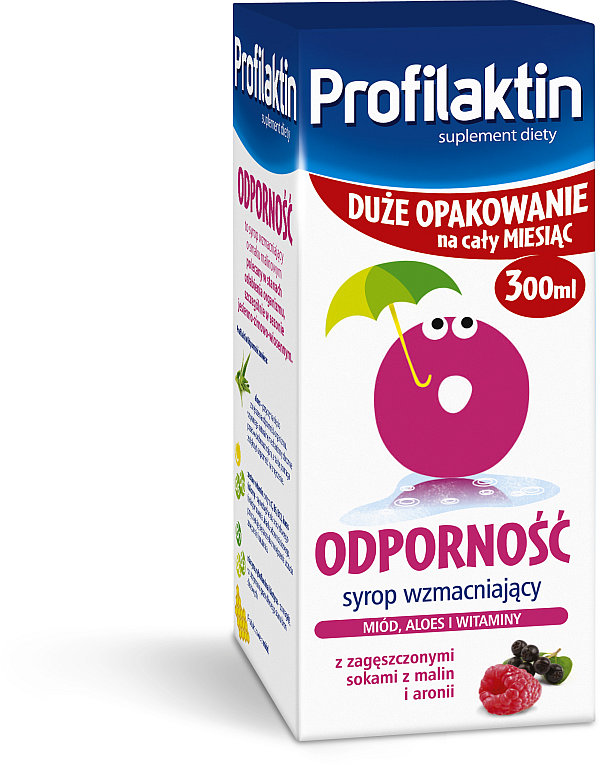 ProfilaktinOdpornosc_BOX_300ml_lewa_131106-RGB
