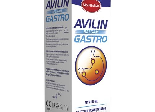 avilin-gastro-balsam