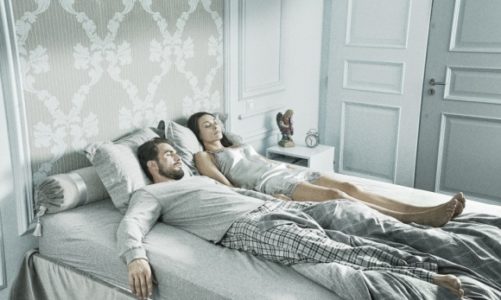 Polacy nie są świadomi zagrożenia zatruciem tlenkiem węgla