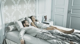 Polacy nie są świadomi zagrożenia zatruciem tlenkiem węgla Zdrowie, LIFESTYLE - Większość Polaków (78%) posiada urządzenia typu grzejnik, bojler, kocioł centralnego ogrzewania lub piecyk, które są zasilane paliwami takimi jak: gaz ziemny, węgiel, drewno, gaz w butlach albo olej opałowy. Jednak ¾ osób nie wie, że mogą one spowodować zatrucie tlenkiem węgla.