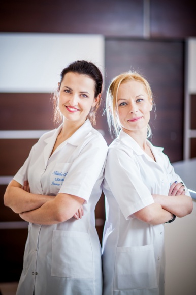Leczą laserem kobiece dolegliwości Zdrowie, LIFESTYLE - Upływ czasu, trudne porody, przebyta menopauza czy wreszcie - nieatrakcyjna budowa anatomiczna. To wszystko może prowadzić do zmian w funkcjonowaniu ciała kobiety i wynikającego z tego niezadowolenia ze swojego wyglądu.