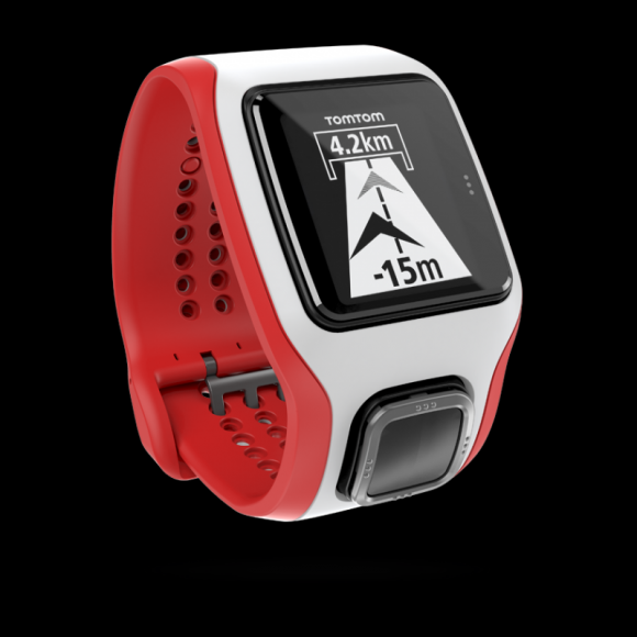 Smartwatch na Walentynki Zdrowie, LIFESTYLE - Chcesz zaskoczyć ukochaną osobę, ale brakuje Ci kreatywnych pomysłów? Biżuteria, kolacja, bilety na koncert, perfumy, torebki…wszystko już było? Smartwatch może okazać się strzałem w dziesiątkę.