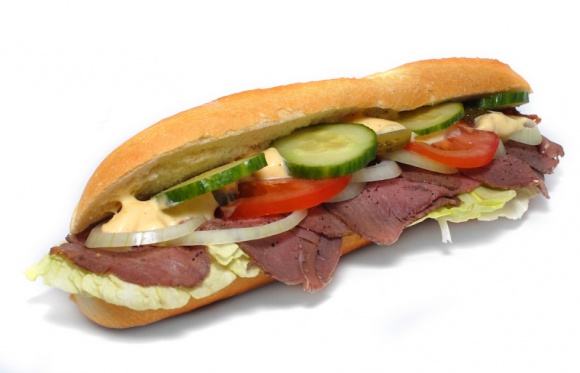 Catering dietetyczny – czy to aby na pewno dobry pomysł? Zdrowie, LIFESTYLE - W ostatnim czasie oferta wielu firm gastronomicznych poszerzyła się o tzw. catering dietetyczny. Mając na uwadze to, jak bardzo jesteśmy dziś zabiegani, pomysł, by kto inny przygotowywał nam i przywoził zdrowe posiłki jest bez wątpienia ciekawy.