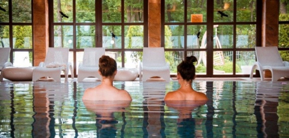 OŻYWIONA WODA GRANDERA w HOTELU MANOR HOUSE SPA Zdrowie, LIFESTYLE - Woda Grandera to zdrowy tryb życia, witalna energia i dobre samopoczucie. Jest to ekologiczny i nowoczesny sposób na obróbkę wody przeznaczonej do spożycia i wykorzystania w celach użytkowych.