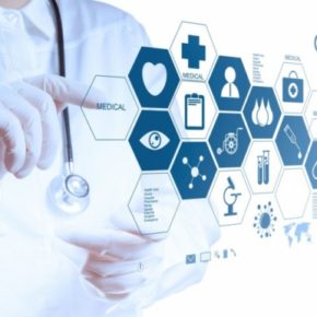 Witamina C i rutozyd – „para idealna”