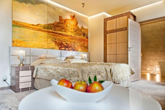 Manor House SPA - hotel przyjazny dla osób z alergią Zdrowie, LIFESTYLE - Badania wskazują, że co trzeci Europejczyk cierpi z powodu alergii. Skutkuje to koniecznością przystosowania swojego najbliższego otoczenia tak, aby w jak największym stopniu wyeliminować alergeny.