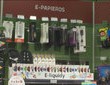 Koniec z e-papierosami w miejscach publicznych