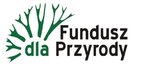 Fundusz dla przyrody .jpg Fundusz dla przyrody .jpg