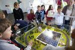 Miasteczko "Planeta Energii" Miasteczko "Planeta Energii"