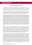 Kaczynski dla WPROST - wyjdziemy na ulice.pdf