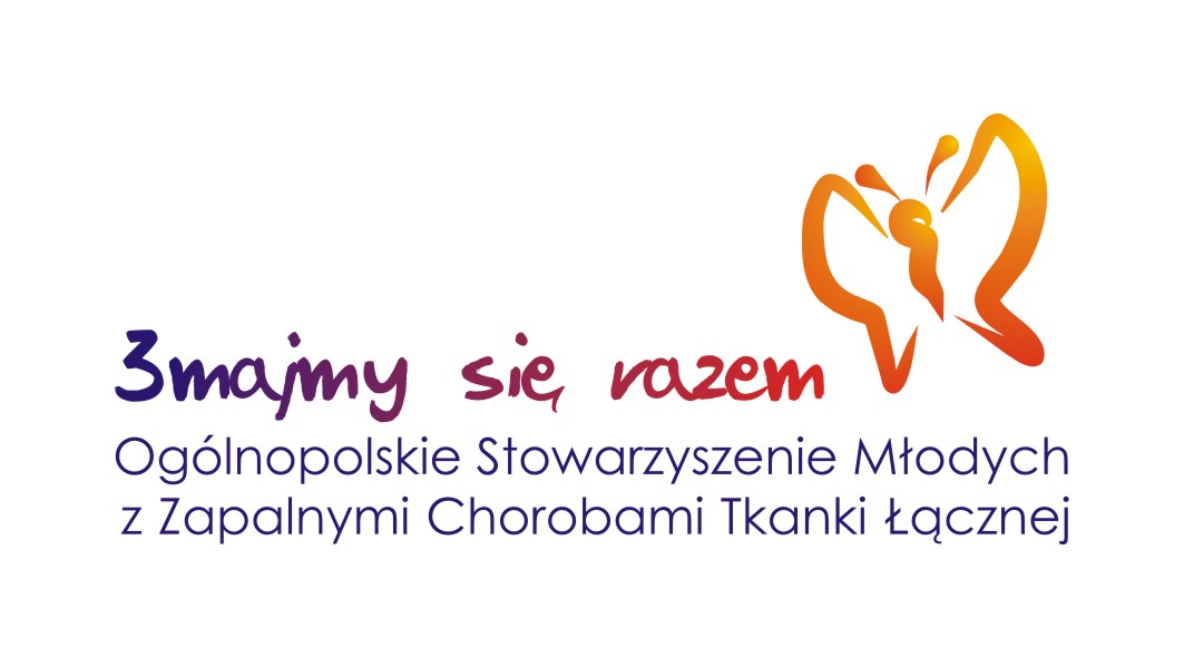 logo 3majmy si_ razem