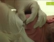 Szczepić czy nie szczepić – trudne decyzje rodziców, warte rozważenia
