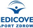 Zdrowie pracowników w Wielkopolsce – Prezentujemy unikatowe dane z Raportu Zdrowia Medicover