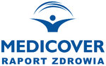 Zdrowie pracowników w Wielkopolsce – Prezentujemy unikatowe dane z Raportu Zdrowia Medicover