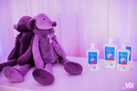 Oilatum_baby1.jpg Oilatum_baby1.jpg