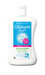 oilatum_pack_plyn_300_f.jpg oilatum_pack_plyn_300_f.jpg