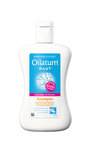 oilatum_pack_szampon_200_f.jpg oilatum_pack_szampon_200_f.jpg