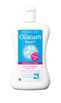 oilatum_pack_zel_300_f.jpg oilatum_pack_zel_300_f.jpg