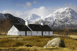 Sky4Fly.pl_Szkockie_zakatki-Dolina_Glencoe500.jpg Sky4Fly.pl_Szkockie_zakatki-Dolina_Glencoe500.jpg