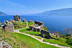 Sky4Fly.pl_Szkockie_zakatki-Loch_Ness500.jpg Sky4Fly.pl_Szkockie_zakatki-Loch_Ness500.jpg