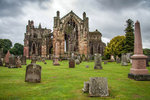 Sky4Fly.pl_Szkockie_zakatki-Melrose_Abbey500.jpg Sky4Fly.pl_Szkockie_zakatki-Melrose_Abbey500.jpg