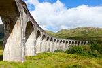 Sky4Fly.pl_Szkockie_zakatki-West_Highland_Line500.jpg Sky4Fly.pl_Szkockie_zakatki-West_Highland_Line500.jpg