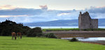 Sky4Fly.pl_Szkockie_zakatki-Wyspa_Arran500.jpg Sky4Fly.pl_Szkockie_zakatki-Wyspa_Arran500.jpg