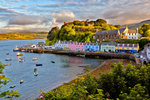 Sky4Fly.pl_Szkockie_zakatki-Wyspa_Skye500.jpg Sky4Fly.pl_Szkockie_zakatki-Wyspa_Skye500.jpg