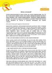 ZSIZ_IP_karnawal.pdf