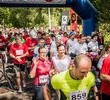 IV Bieg na Tak – Run of Spirit z Fundacją PZU