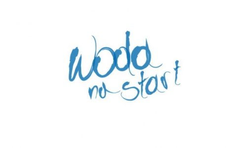 Woda na Start dla Matki i Dziecka