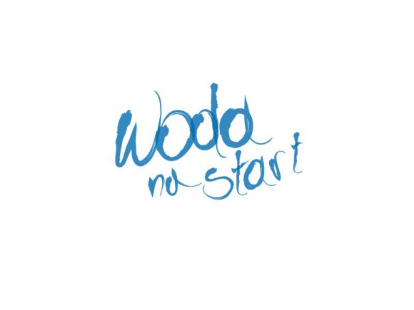 Woda na Start dla Matki i Dziecka Zdrowie, LIFESTYLE - Organizm człowieka to bardzo złożony system. Aby wszystkie komórki i narządy mogły prawidłowo funkcjonować, potrzebują odpowiedniej ilości wody. Zapotrzebowanie na nią zależy m.in. od wieku, masy ciała, płci czy stanu fizycznego.