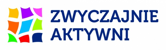 Czy wiesz czym są Nieswoiste Zapalenia Jelita? Zdrowie, LIFESTYLE - 19 maja obchodzony jest Światowy Dzień Nieswoistych Zapaleń Jelita. Są to schorzenia, które utrudniają codzienne funkcjonowanie, a czasami pozbawiają osoby chore szansy na kontynuację nauki i realizację zawodowych aspiracji.