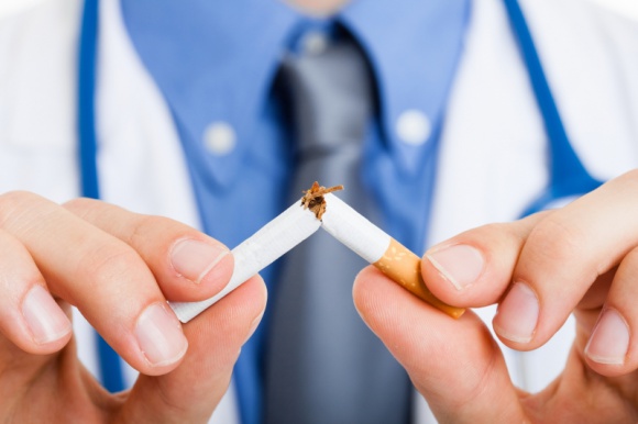 Życie bez papierosa Zdrowie, LIFESTYLE - 31 maja obchodzony jest Międzynarodowy Dzień Bez Papierosa. Święto ustanowione przez Światową Organizację Zdrowia (WHO) ma zwrócić uwagę na szkodliwość palenia oraz na wszystkie konsekwencje z nim związane. Jak skutecznie zwalczyć ten szkodliwy dla zdrowia nałóg?