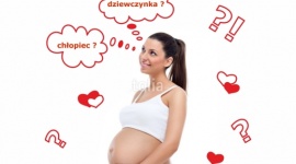 Szczęśliwe mamy w Porcie Łódź Zdrowie, LIFESTYLE - „Szczęśliwe dziecko, Szczęśliwa mama” - to hasło kolejnej już, piątej edycji akcji skierowanej do kobiet w ciąży i młodych mam.