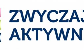 Wciąż masz czas na to, by zgłosić projekt do III edycji „Zwyczajnie Aktywni"