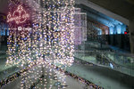 Galeria Katowicka 34374.jpg