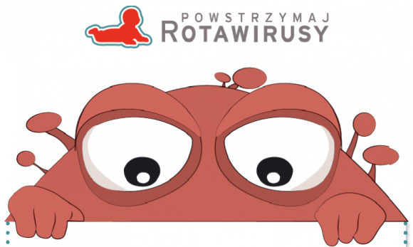 Jak przebiega zakażenie rotawirusowe? Zdrowie, LIFESTYLE - Rotawirus łatwo się rozprzestrzenia podczas codziennych kontaktów z innymi dziećmi, osobami dorosłymi, lub przez styczność z przedmiotami. 11. edycja kampanii „Powstrzymaj rotawirusy” jest okazją, aby przypomnieć, jak przebiega zakażenie rotawirusowe.