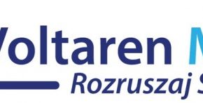 Dołącz do programu „Voltaren MAX. Rozruszaj Stawy™” w Kołobrzegu!