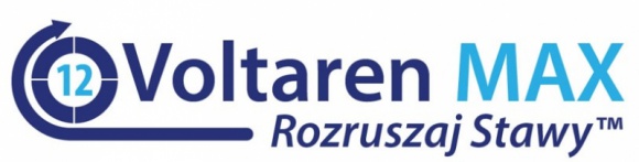 Dołącz do programu „Voltaren MAX. Rozruszaj Stawy™” w Białymstoku! Zdrowie, LIFESTYLE - Już w październiku w Białymstoku, w ramach programu „Voltaren MAX. Rozruszaj Stawy™” odbędzie się bezpłatne spotkanie edukacyjne dotyczące walki z bólem stawów.