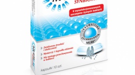 Rodzina Multilac® – wzmacnia odporność oraz chroni organizm w trakcie antybiotyk Zdrowie, LIFESTYLE - Wczesna jesień już od połowy września uwodzi nas piękną pogodą. Dni stają się coraz krótsze, a na zewnątrz nadal jest ciepło i słonecznie. Zapominamy, że rozpoczyna się okres, gdy nasza odporność jest wystawiana na największą próbę.