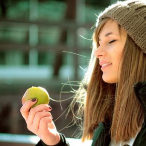 Chroń organizm zimą. Oto produkty, które w naturalny sposób zwiększą odporność
