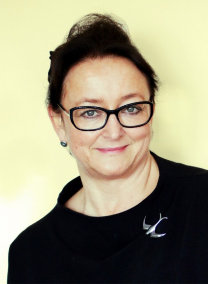 Czym jest suchość pochwy? Jak się objawia i kogo dotyczy? Zdrowie, LIFESTYLE - W okresie okołomenopauzalnym w organizmie kobiety zachodzą liczne zmiany hormonalne. W wyniku obniżania się poziomu estrogenów, zmienia się nie tylko rytm cyklicznych krwawień miesięcznych, ale także fizjologia pochwy i okolic sromu.