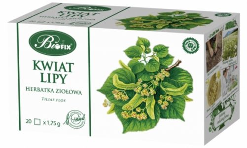 Zadbaj o swój organizm!