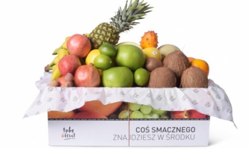 DIETA DLA MÓZGU